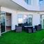 6 bedroom detached house for sale livadia larnacas larnaca 1195873 thumbnail 5586921