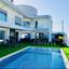6 bedroom detached house for sale livadia larnacas larnaca 1195873 thumbnail 5586925