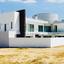 6 bedroom detached house for sale livadia larnacas larnaca 1195873 thumbnail 5586929