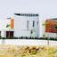 6 bedroom detached house for sale livadia larnacas larnaca 1195873 thumbnail 5586933
