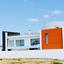 6 bedroom detached house for sale livadia larnacas larnaca 1195873 thumbnail 5586934