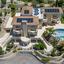 6 bedroom detached house for sale mesa chorio paphos 8977873 thumbnail 17935670