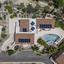 6 bedroom detached house for sale mesa chorio paphos 8977873 thumbnail 17935672