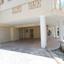6 bedroom detached house for sale mesa chorio paphos 8977873 thumbnail 17935675