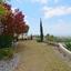 6 bedroom detached house for sale mesa chorio paphos 8977873 thumbnail 17935678