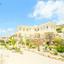 6 bedroom detached house for sale mesa chorio paphos 8977873 thumbnail 17935694