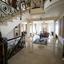 6 bedroom detached house for sale mesa chorio paphos 8977873 thumbnail 17935695