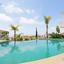6 bedroom detached house for sale mesa chorio paphos 8977873 thumbnail 17935698