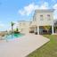6 bedroom detached house for sale mesa chorio paphos 8977873 thumbnail 17935700