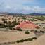 land for sale agios theodoros larnacas larnaca 1855873 thumbnail 6746928