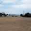 land for sale agios theodoros larnacas larnaca 1855873 thumbnail 6746929