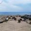 land for sale agios theodoros larnacas larnaca 1855873 thumbnail 6746931