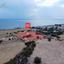 land for sale agios theodoros larnacas larnaca 1855873 thumbnail 6746932