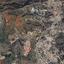 land for sale anglisides larnaca 1337873 thumbnail 5248682