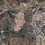 land for sale anglisides larnaca 1337873 thumbnail 5248684