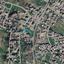 land for sale archangelos nicosia 8403873 thumbnail 14976204