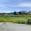 land for sale archangelos nicosia 8403873 thumbnail 14976205