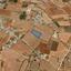 land for sale frenaros famagusta 1844873 thumbnail 13139914