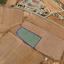 land for sale frenaros famagusta 1844873 thumbnail 13922433