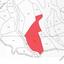 land for sale kato pyrgos nicosia 964873 thumbnail 3382228