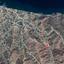 land for sale kato pyrgos nicosia 964873 thumbnail 3382230