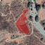 land for sale kato pyrgos nicosia 964873 thumbnail 3382232