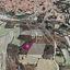 land for sale koilani limassol 8274873 thumbnail 15155937