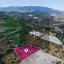 land for sale koilani limassol 8274873 thumbnail 15155940