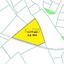 land for sale latsia nicosia 1629873 thumbnail 5889260