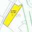 land for sale nisou nicosia 1328873 thumbnail 5835757