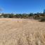 land for sale pyrgos limassol limassol 8468873 thumbnail 15197622