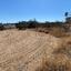 land for sale pyrgos limassol limassol 8468873 thumbnail 15197625