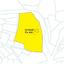 land for sale pyrgos limassol limassol 8468873 thumbnail 15197628
