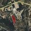land for sale trimiklini limassol 8531873 thumbnail 15467630