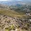 land for sale trimiklini limassol 8531873 thumbnail 15467632