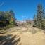 land for sale tsada paphos 8067873 thumbnail 13022231