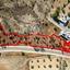 land for sale tseri nicosia 1890873 thumbnail 13922676