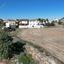 land for sale tseri nicosia 8710873 thumbnail 16272345
