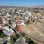 land for sale tseri nicosia 8710873 thumbnail 16272349