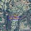 land off market anogyra limassol 1924873 thumbnail 10126775