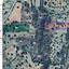 land off market anogyra limassol 1924873 thumbnail 10126776