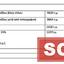 land sold dali nicosia 1095873 thumbnail 4293683