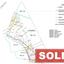 land sold dali nicosia 1095873 thumbnail 4293684