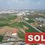 land sold dali nicosia 1095873 thumbnail 4293685