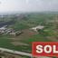 land sold dali nicosia 1095873 thumbnail 4293686