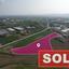 land sold dali nicosia 1095873 thumbnail 4293687