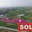 land sold dali nicosia 1095873 thumbnail 4293688