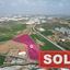 land sold dali nicosia 1095873 thumbnail 4293689