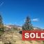 land sold tsada paphos 8067873 thumbnail 13022228