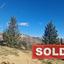 land sold tsada paphos 8067873 thumbnail 13022229